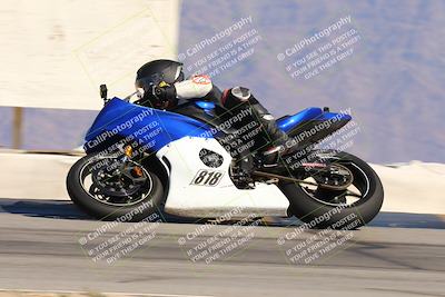 media/Oct-20-2024-CVMA (Sun) [[d4a3dff211]]/Race 16-Formula Middleweight/